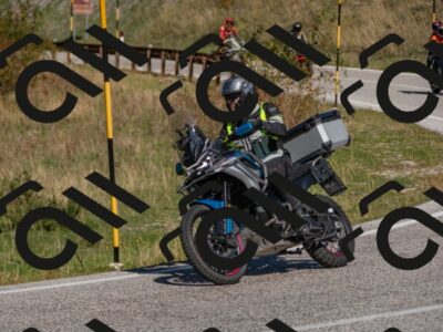 20250921112625-_5007300_am_