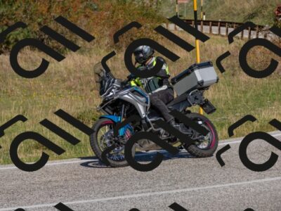 20250921112625-_5007301_am_