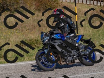 20250921112626-_5007302_am_