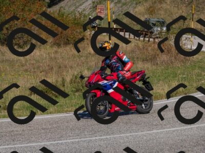 20250921112628-_5007308_am_