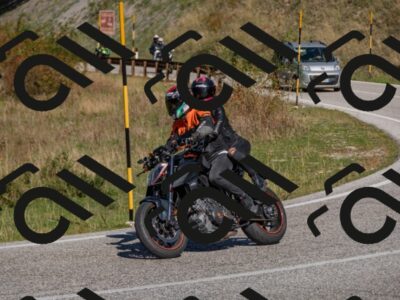 20250921112629-_5007310_am_