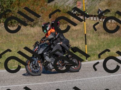 20250921112629-_5007311_am_