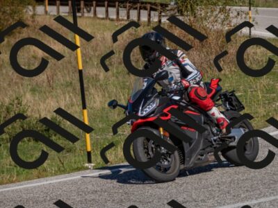 20250921112630-_5007312_am_