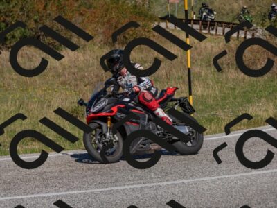 20250921112630-_5007313_am_