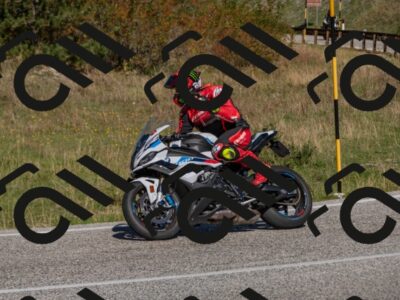 20250921112631-_5007314_am_