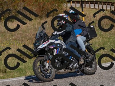 20250921112634-_5007317_am_