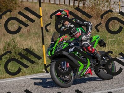 20250921112635-_5007318_am_