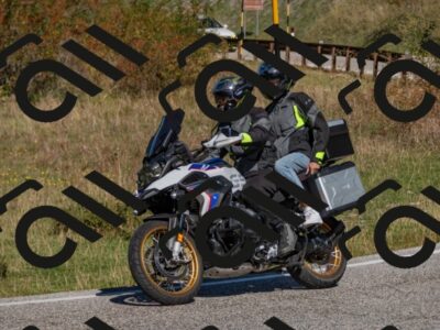 20250921112636-_5007320_am_