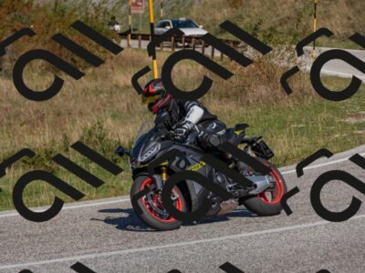 20250921112637-_5007322_am_