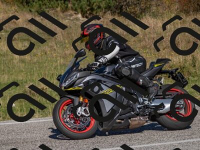 20250921112637-_5007323_am_