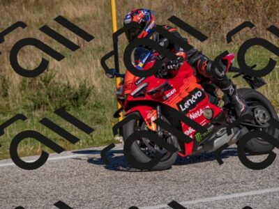 20250921112638-_5007324_am_