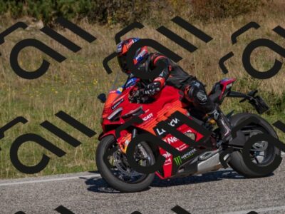 20250921112639-_5007325_am_