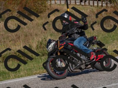 20250921112640-_5007326_am_