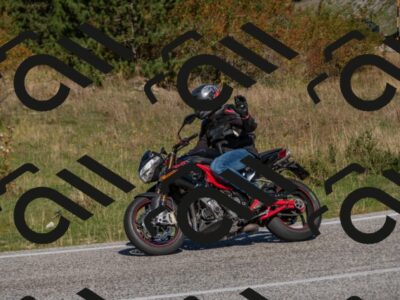 20250921112640-_5007327_am_