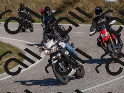 20250921112643-_5007328_am_