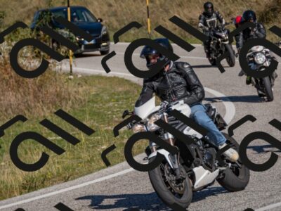 20250921112643-_5007329_am_