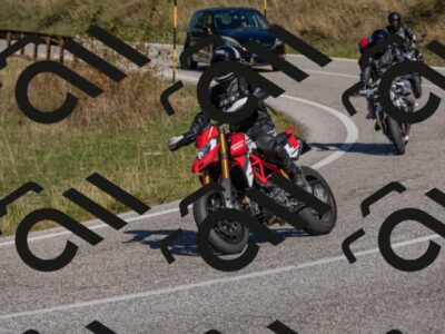 20250921112644-_5007330_am_