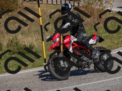 20250921112644-_5007331_am_