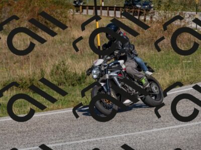 20250921112645-_5007332_am_