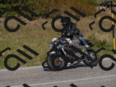 20250921112645-_5007333_am_