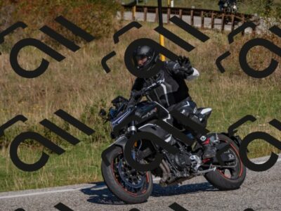 20250921112646-_5007334_am_