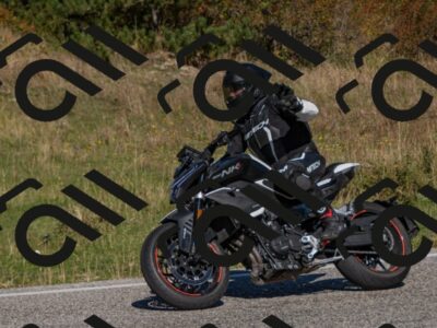 20250921112646-_5007335_am_