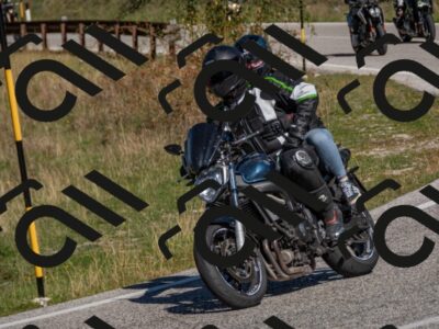 20250921112651-_5007336_am_