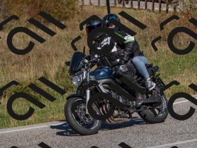 20250921112652-_5007337_am_