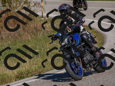 20250921112653-_5007338_am_