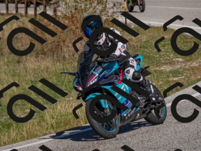 20250921112654-_5007340_am_