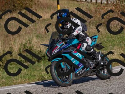 20250921112654-_5007341_am_