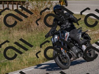 20250921112655-_5007342_am_