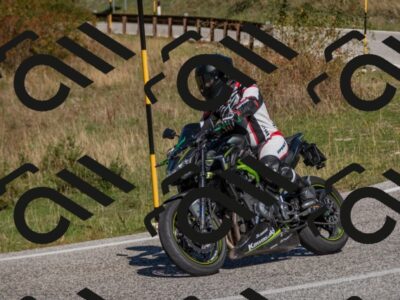 20250921112655-_5007343_am_