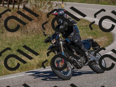 20250921112658-_5007346_am_