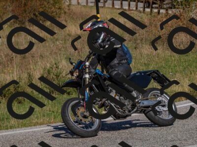 20250921112658-_5007347_am_