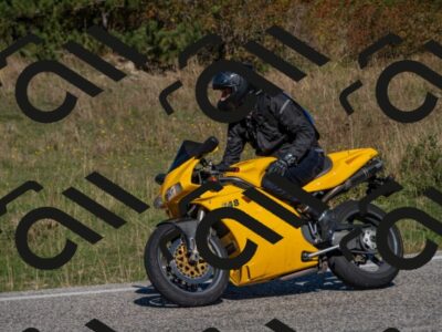 20250921112700-_5007349_am_