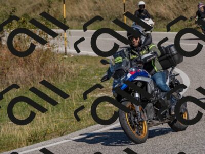 20250921112704-_5007352_am_