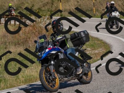 20250921112704-_5007353_am_