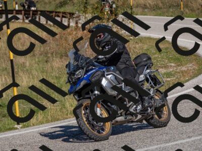 20250921112705-_5007354_am_