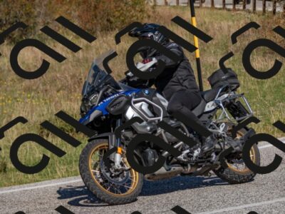 20250921112705-_5007355_am_