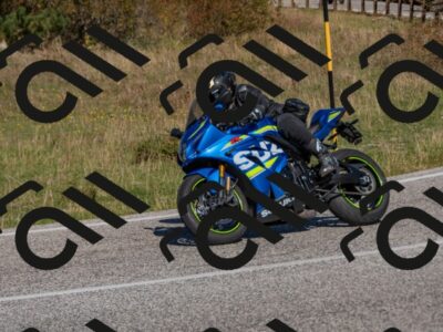 20250921112706-_5007356_am_