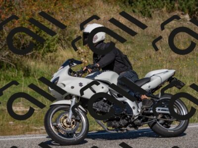 20250921112708-_5007358_am_