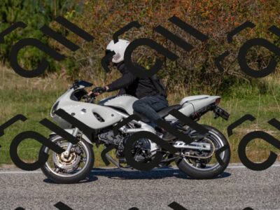 20250921112708-_5007359_am_