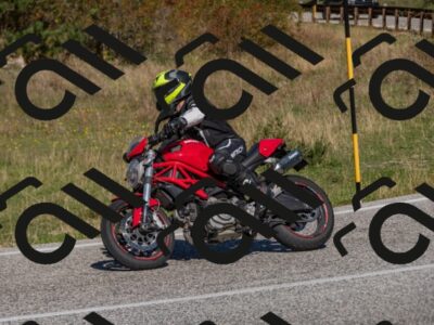 20250921112709-_5007360_am_