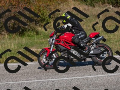 20250921112709-_5007361_am_