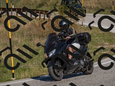 20250921112711-_5007362_am_