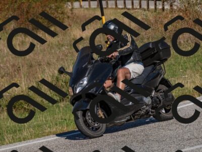 20250921112711-_5007363_am_