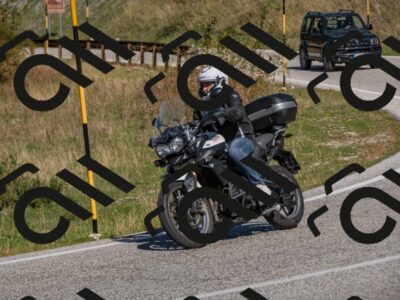 20250921112712-_5007364_am_