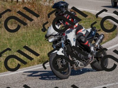 20250921112713-_5007366_am_