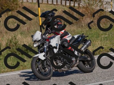 20250921112713-_5007367_am_